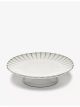 serax-inku-stoneware-cake-stand-24cm-main-1.jpg