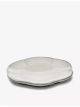 serax-inku-stoneware-plate-139cm-main-1.jpg
