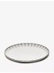 serax-inku-stoneware-plate-18cm-main-1.jpg