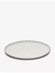 serax-inku-stoneware-plate-27cm-main-1.jpg