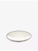 serax-inku-stoneware-saucer-14cm-main-1.jpg