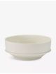 serax-kelly-wearstler-dune-extra-small-porcelain-bowl-set-of-two-main-1.jpg
