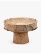 serax-kelly-wearstler-dune-marble-high-bowl-305cm-main-1.jpg