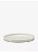serax-kelly-wearstler-dune-medium-porcelain-plate-set-of-two-main-1.jpg