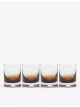 serax-kelly-wearstler-zuma-glass-shot-glasses-set-of-four-main-1.jpg