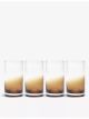 serax-kelly-wearstler-zuma-glass-tumblers-set-of-four-main-1.jpg