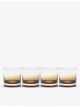 serax-kelly-wearstler-zuma-glass-whiskey-glasses-set-of-four-main-1.jpg