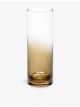 serax-kelly-wearstler-zuma-long-glass-vase-main-1.jpg
