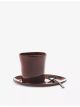 serax-la-mre-asymmetric-stoneware-coffee-cup-saucer-145cm-main-1.jpg