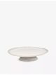 serax-la-mre-by-marie-michielssen-stoneware-cake-stand-main-1.jpg
