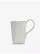 serax-la-mre-curved-handle-glazed-stoneware-mug-115cm-main-1.jpg