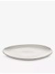 serax-la-mre-irregular-extra-large-stoneware-plate-27cm-main-1.jpg