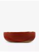 serax-la-mre-irregular-medium-stoneware-bowl-165cm-main-1.jpg