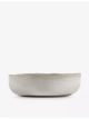 serax-la-mre-irregular-medium-stoneware-bowl-165cm-main-1.jpg