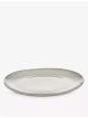 serax-la-mre-irregular-medium-stoneware-plate-20cm-main-1.jpg