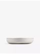 serax-la-mre-irregular-medium-stoneware-serving-bowl-315cm-main-1.jpg