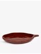 serax-la-mre-irregular-side-handle-stoneware-plate-17cm-main-1.jpg