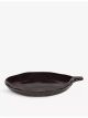 serax-la-mre-irregular-side-handle-stoneware-plate-17cm-main-1.jpg
