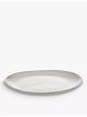 serax-la-mre-irregular-small-stoneware-plate-18cm-main-1.jpg