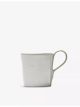 serax-la-mre-venetian-handle-stoneware-coffee-cup-65cm-main-1.jpg