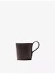 serax-la-mre-venetian-handle-stoneware-coffee-cup-85cm-main-1.jpg