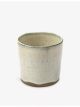 serax-la-nouvelle-merci-stoneware-cup-main-1.jpg