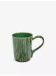 serax-lanza-stoneware-tea-cup-10cm-main-1.jpg