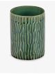 serax-lanza-stoneware-vase-11cm-main-1.jpg