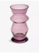 serax-marie-ann-transparent-glass-vase-main-1.jpg
