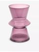 serax-marie-ann-transparent-large-glass-vase-39cm-main-1.jpg