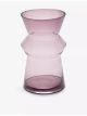 serax-marie-ann-transparent-medium-glass-vase-316cm-main-1.jpg