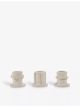 serax-marie-michielssen-stoneware-candle-holders-set-of-three-main-1.jpg