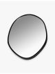 serax-mirror-c-black-marie-steel-and-glass-wall-mirror-305cm-x-23cm-main-1.jpg