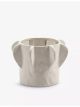 serax-molly-02-stoneware-plant-pot-15cm-main-1.jpg