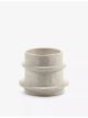 serax-molly-04-small-stoneware-plant-pot-25cm-main-1.jpg