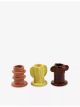 serax-molly-stoneware-candle-holders-set-of-three-main-1.jpg