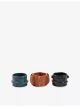 serax-molly-stoneware-tealight-holders-set-of-three-main-1.jpg