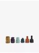 serax-molly-stoneware-vases-set-of-six-main-1.jpg