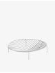 serax-nana-metal-basket-65cm-main-1.jpg