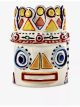 serax-ottolenghi-sicily-stoneware-vase-345cm-main-1.jpg