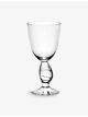 serax-out-of-lines-red-wine-glass-set-of-four-main-1.jpg