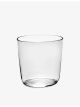 serax-out-of-lines-small-glass-tumblers-set-of-four-main-1.jpg