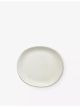 serax-out-of-lines-stoneware-breakfast-plate-18cm-main-1.jpg