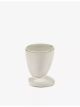 serax-out-of-lines-stoneware-egg-cup-main-1.jpg