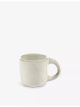 serax-out-of-lines-stoneware-espresso-cup-main-1.jpg