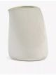 serax-out-of-lines-stoneware-jug-450ml-main-1.jpg