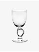 serax-out-of-lines-white-wine-glasses-set-of-four-main-1.jpg
