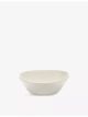 serax-out-of-lines-xs-ash-bowl-16cm-main-1.jpg