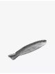 serax-paola-navone-fish-fish-aluminium-serving-plate-main-1.jpg