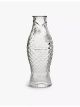 serax-paola-navone-fish-fish-glass-bottle-1l-main-1.jpg